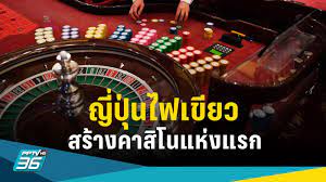 Krabiedu เว็บสล็อตแท้ สล็อตเว็บตรง เกมสล็อตแตกง่าย สล็อตเว็บใหญ่ที่สุด